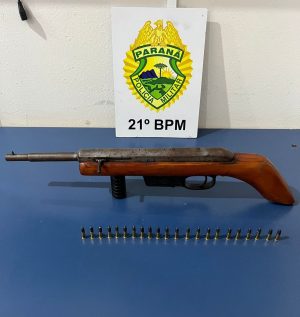 WhatsApp Image 2025-07-28 at 13.38.51