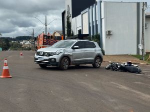 WhatsApp Image 2025-07-28 at 13.46.54