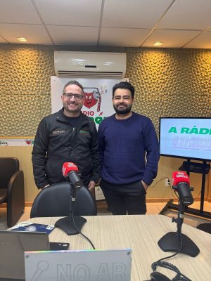 WhatsApp Image 2025-07-30 at 13.30.28