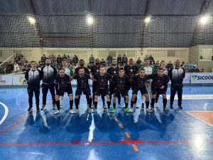 WhatsApp Image 2025-07-31 at 11.31.00