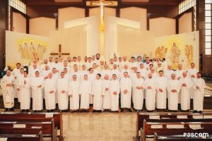 WhatsApp Image 2025-08-06 at 12.26.20