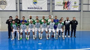 WhatsApp Image 2025-08-09 at 18.29.47