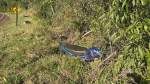 WhatsApp Image 2025-08-18 at 08.59.17