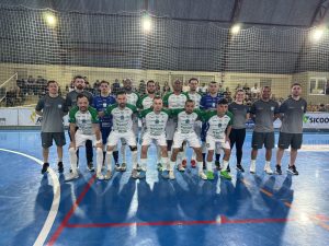 WhatsApp Image 2025-08-18 at 08.59.32