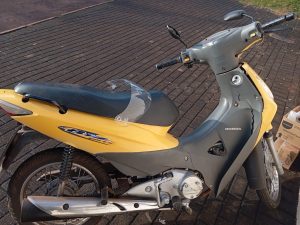 WhatsApp Image 2025-08-20 at 08.26.19