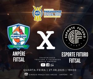 WhatsApp Image 2025-08-27 at 08.50.20