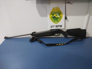 WhatsApp Image 2025-08-31 at 17.41.35