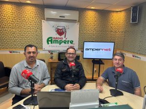 WhatsApp Image 2025-09-01 at 12.29.14