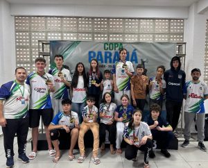 WhatsApp Image 2025-09-02 at 14.47.42