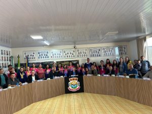 WhatsApp Image 2025-09-23 at 10.01.08