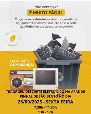 WhatsApp Image 2025-09-26 at 08.51.14