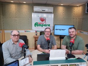 WhatsApp Image 2025-10-10 at 14.02.51