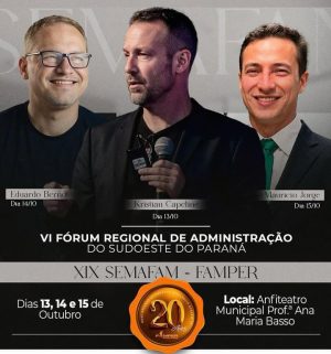 WhatsApp Image 2025-10-13 at 10.02.42