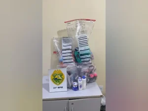 WhatsApp-Image-2025-10-16-at-09.49.59-1024x768