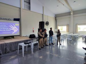 WhatsApp Image 2025-10-16 at 10.00.40