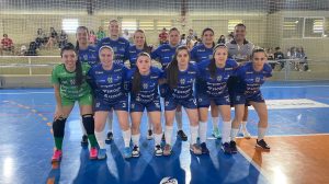 WhatsApp Image 2025-10-20 at 09.44.24