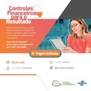 WhatsApp Image 2025-10-20 at 11.18.09