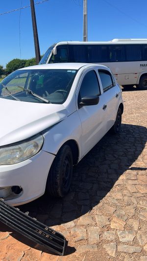 WhatsApp Image 2025-10-20 at 14.32.02