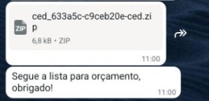 WhatsApp Image 2025-10-23 at 12.55.13