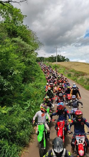 WhatsApp Image 2025-10-23 at 13.42.07