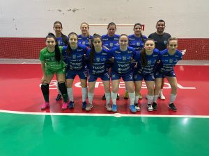 WhatsApp Image 2025-10-27 at 10.18.48