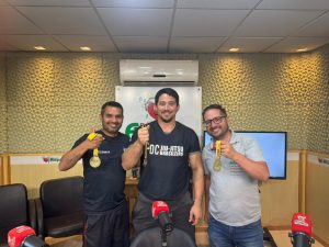 WhatsApp Image 2025-10-27 at 13.04.56