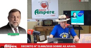 WhatsApp Image 2025-10-27 at 14.19.57