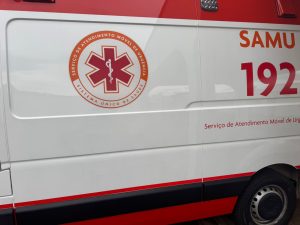 WhatsApp Image 2025-10-28 at 14.05.14