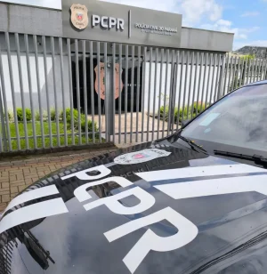 WhatsApp-Image-2025-10-28-at-15.37.59-e1761677607563-995x1024