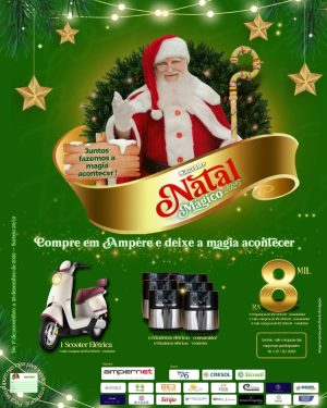 WhatsApp Image 2025-10-29 at 09.24.31