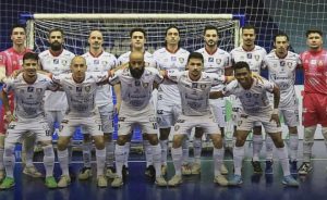 WhatsApp Image 2025-10-29 at 10.04.43