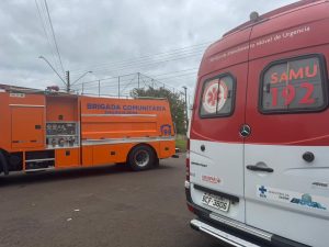 WhatsApp Image 2025-10-29 at 13.32.21