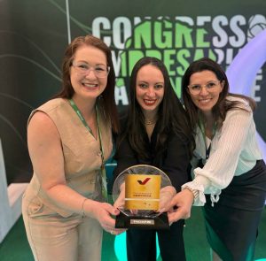 WhatsApp Image 2025-10-29 at 14.38.04