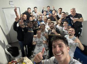 WhatsApp Image 2025-10-30 at 09.05.05