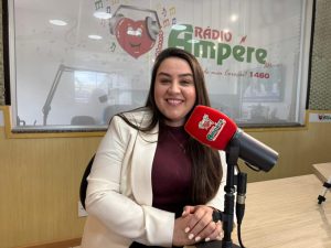 WhatsApp Image 2025-10-30 at 13.39.30