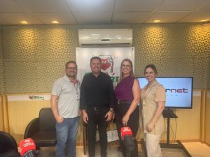 WhatsApp Image 2025-10-31 at 14.30.24