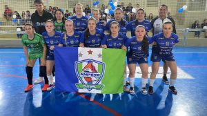 WhatsApp Image 2025-11-03 at 09.21.43