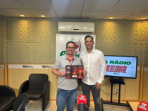 WhatsApp Image 2025-11-03 at 13.57.52