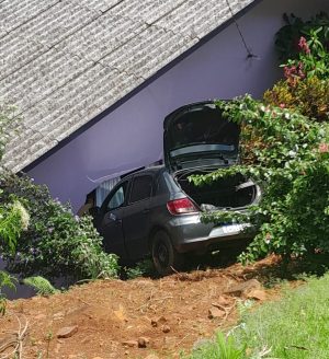 WhatsApp Image 2025-11-04 at 15.44.57