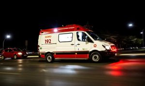 WhatsApp Image 2025-11-05 at 09.55.25