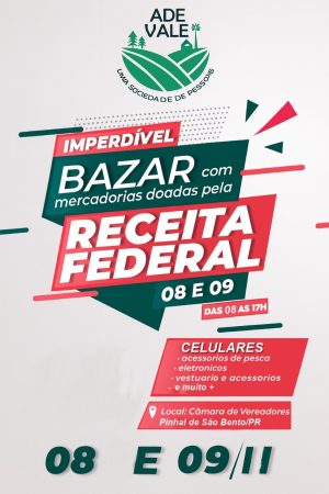 WhatsApp Image 2025-11-06 at 08.57.34