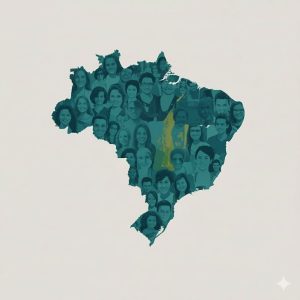 WhatsApp Image 2025-11-06 at 14.06.57