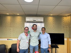 WhatsApp Image 2025-11-10 at 12.29.59