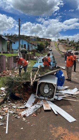 WhatsApp Image 2025-11-10 at 13.16.07