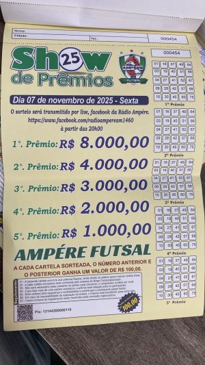 WhatsApp Image 2025-11-10 at 13.37.08