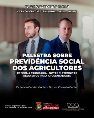 WhatsApp Image 2025-11-11 at 07.31.55