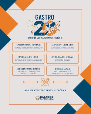 WhatsApp Image 2025-11-11 at 13.34.25 (1)