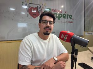 WhatsApp Image 2025-11-12 at 13.44.17