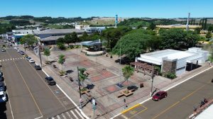 WhatsApp Image 2025-11-12 at 15.35.24 (3)