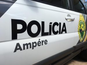 WhatsApp Image 2025-11-12 at 15.39.20 (14)